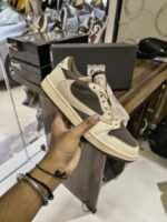 first-copy-nike-air-jordan-x-low-travis-scott