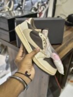 first-copy-nike-air-jordan-x-low-travis-scott-2