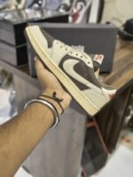 first-copy-nike-air-jordan-x-low-travis-scott-3