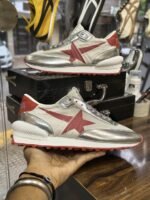 golden-goose-marathon-first-copy-red-2