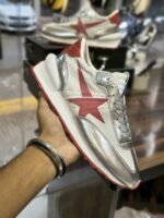 golden-goose-marathon-first-copy-red-3