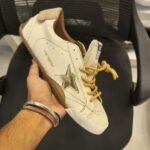 golden-goose-true-star-beige-golden-first-copy