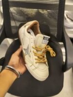 golden-goose-true-star-beige-golden-first-copy-2