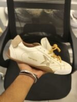 golden-goose-true-star-beige-golden-first-copy-3