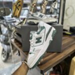 new-balance-550-green-first-copy