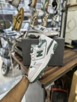 new-balance-550-green-first-copy