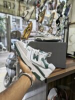 new-balance-550-green-first-copy-2