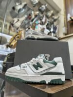 new-balance-550-green-first-copy-3