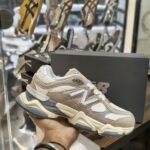 new-balance-9060-driftwood-first-copy