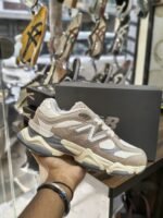 new-balance-9060-driftwood-first-copy