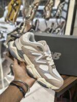 new-balance-9060-driftwood-first-copy-2