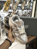 new-balance-9060-driftwood-first-copy-3