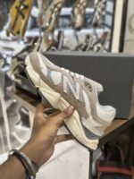 new-balance-9060-driftwood-first-copy-4