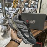 new-balance-9060-first-copy-grey