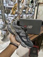 new-balance-9060-first-copy-grey