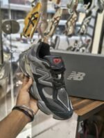 new-balance-9060-first-copy-grey-2