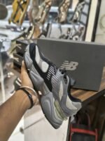 new-balance-9060-first-copy-grey-3