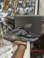 new-balance-9060-first-copy-grey-4