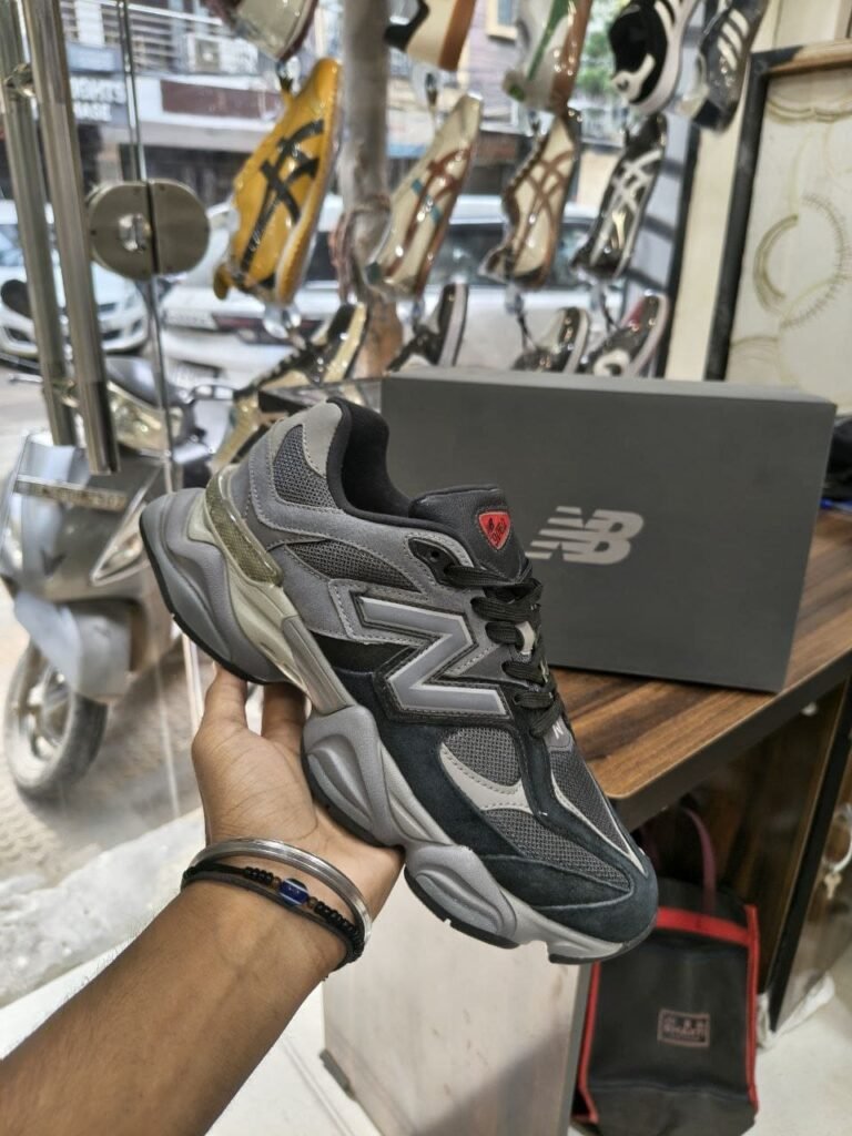 new-balance-9060-first-copy-grey