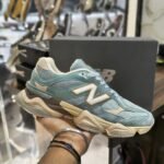 new-balance-9060-nori-green-first-copy