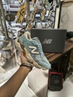 new-balance-9060-nori-green-first-copy-2