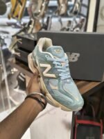 new-balance-9060-nori-green-first-copy-3