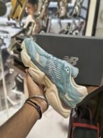 new-balance-9060-nori-green-first-copy-4