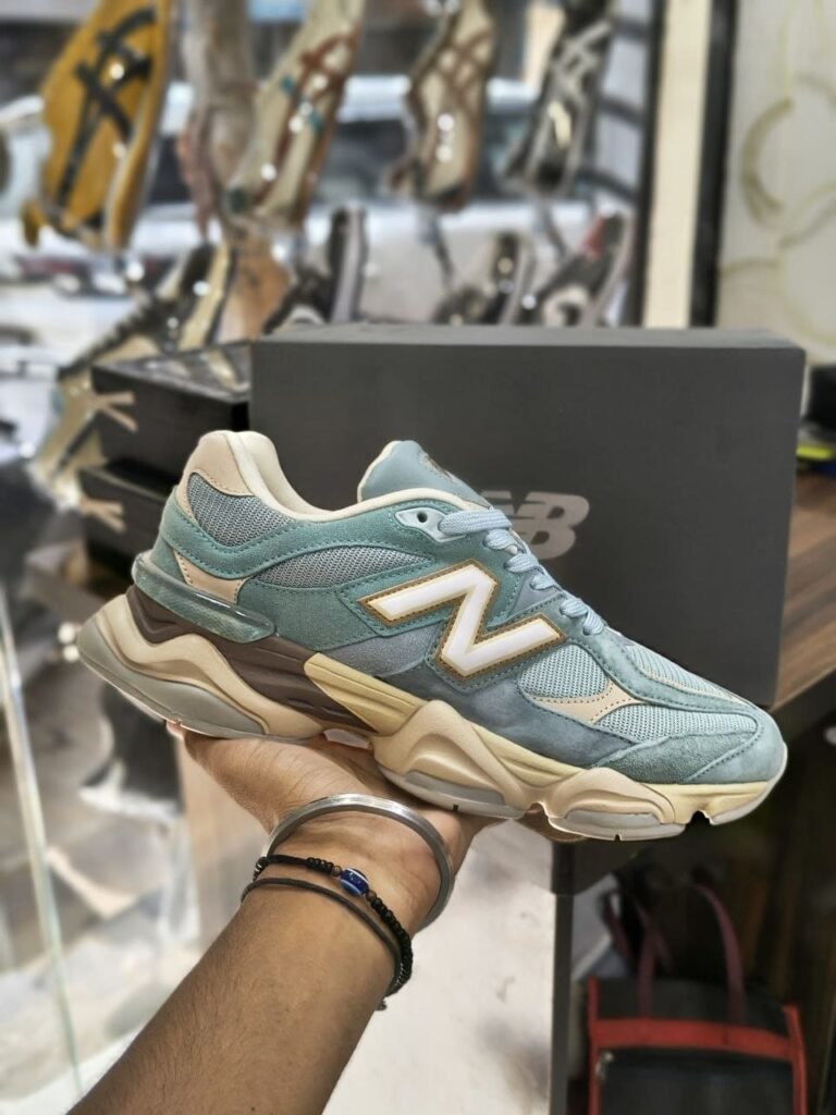 new-balance-9060-nori-green-first-copy