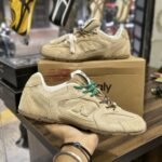 new-balance-miu-miu-530-sl-first-copy