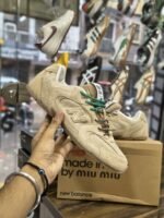 new-balance-miu-miu-530-sl-first-copy-2