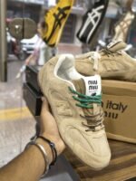 new-balance-miu-miu-530-sl-first-copy-3