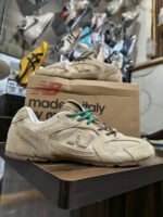 new-balance-miu-miu-530-sl-first-copy-4