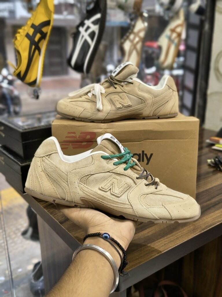new-balance-miu-miu-530-sl-first-copy