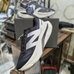 new-balance-sc-elite-v4-first-copy-black