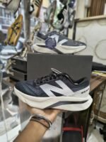 new-balance-sc-elite-v4-first-copy-black-2