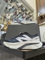 new-balance-sc-elite-v4-first-copy-black-3