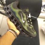 nike-air-liquid-max-first-copy