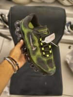 nike-air-liquid-max-first-copy-2