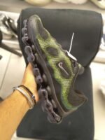 nike-air-liquid-max-first-copy-3