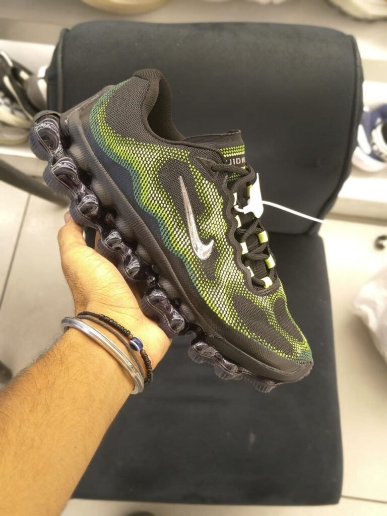 nike-air-liquid-max-first-copy