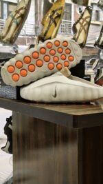 nike-mind-001-grey-first-copy-3