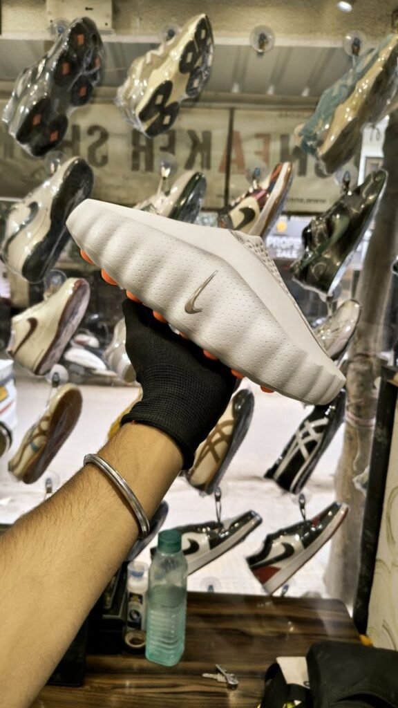 nike-mind-001-grey-first-copy