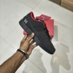 nike-sb-dunk-low-supreme-94-black-first-copy