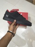 nike-sb-dunk-low-supreme-94-black-first-copy-2