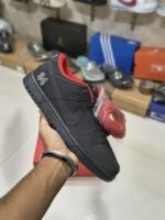 nike-sb-dunk-low-supreme-94-black-first-copy-3