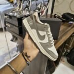 nike-sb-dunk-yuto-harigome-first-copy