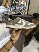 nike-sb-dunk-yuto-harigome-first-copy-2