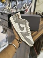 nike-sb-dunk-yuto-harigome-first-copy-3