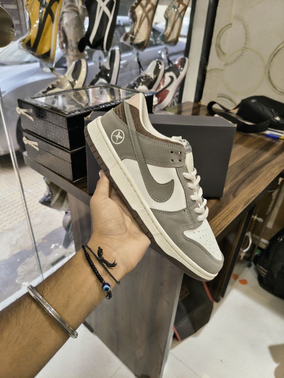 nike-sb-dunk-yuto-harigome-first-copy nike-sb-dunk-yuto-harigome-first-copy