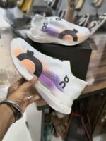 on-running-cloudboom-strike-white-first-copy-2